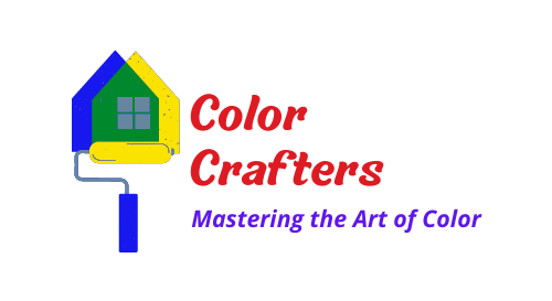 Color Crafters