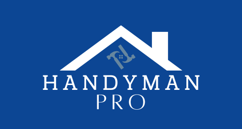 Handyman Pro