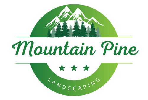 Mountain Pine Landscaping