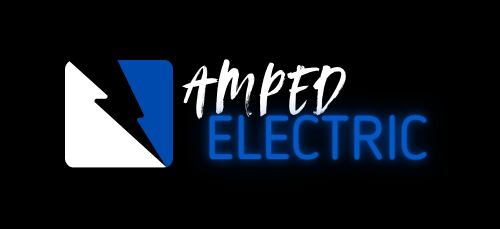 Amped Electric