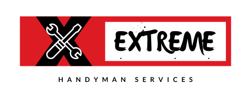 Extreme Handyman Services